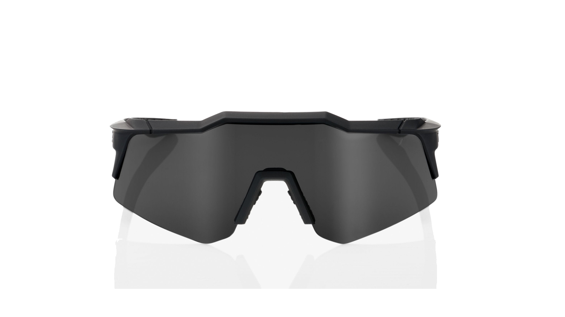 流行り の ブランド - 2025年おすすめのアイテム満載 Speedcraft 100% XS Specs Comparisons, Reviews, - Glasses ウェア
